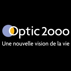 Optic 2000 Optic 2000