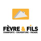 Fèvre Et Fils SARL Construction, travaux publics