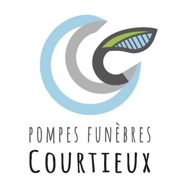 Pompes Funèbres Courtieux - Funérarium Boucau