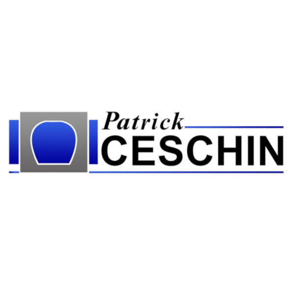 Societe Patrick Ceschin Construction, travaux publics