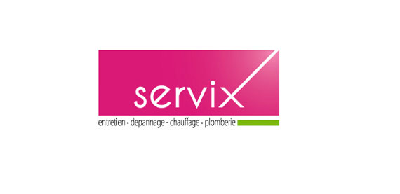 Servix bricolage, outillage (détail)