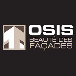 Osis Beauté Des Façades SARL isolation (travaux)