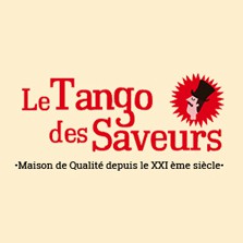 Le Tango des Saveurs Agro-alimentaire