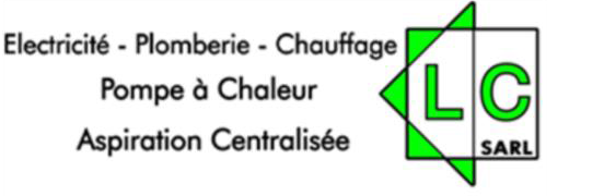 Lesellier Castric chauffage, appareil et fournitures (détail)