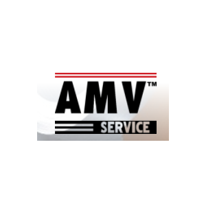 Amv Service