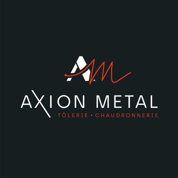 Axion Métal