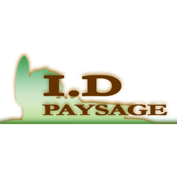 I.D PAYSAGE entrepreneur paysagiste