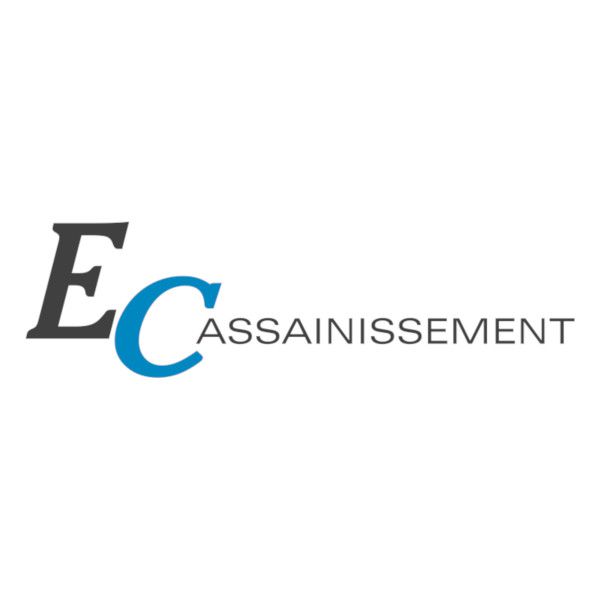 Ec Assainissement assainissement (travaux)