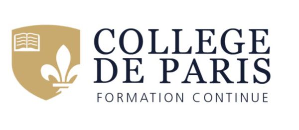 Collège de Paris Grand Est formation continue