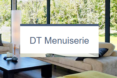 DT Menuiserie