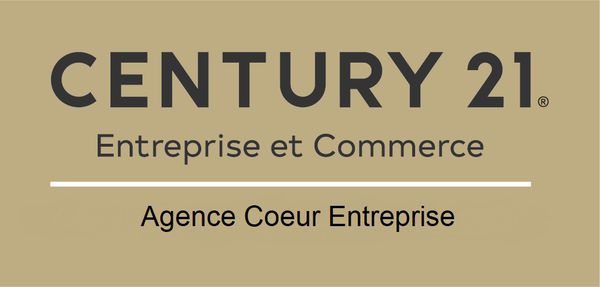 Century 21 Coeur Entreprise