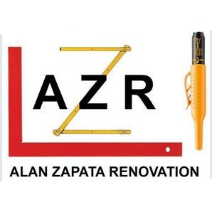 Alan Zapata Rénovation carrelage et dallage (vente, pose, traitement)