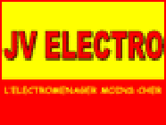 Electro Ménager Moins Cher électroménager (détail)