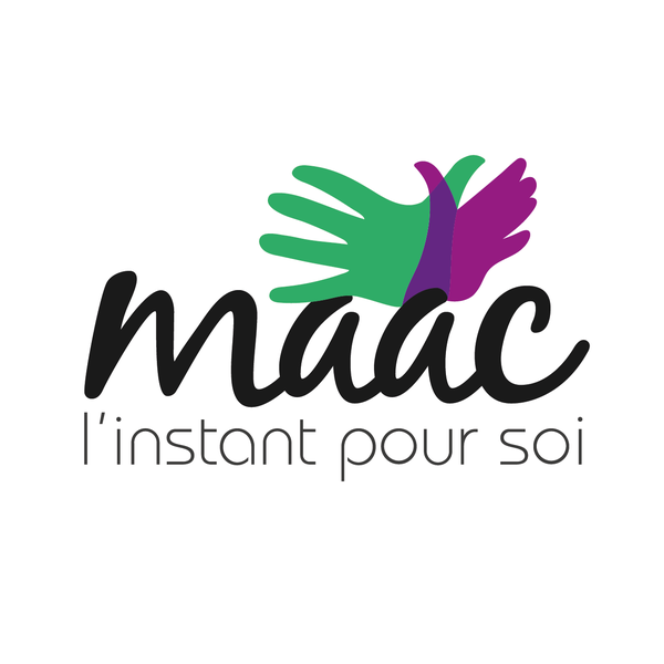 Maac l'instant pour soi -   Myriam Coulibaly relaxation