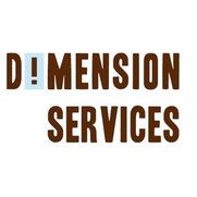 Dimension Services Fabrication et commerce de gros