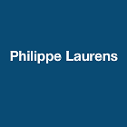 Laurens Philippe Assurances