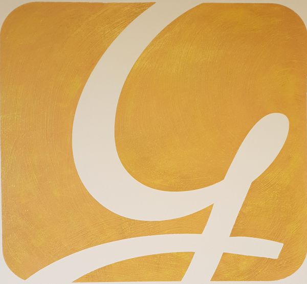 Ghislain Coiffeur Coiffure, beauté