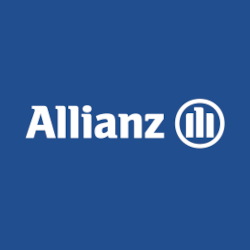 Allianz Raphael Gherardi