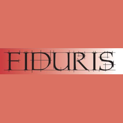 Fiduris Pro Services expert-comptable