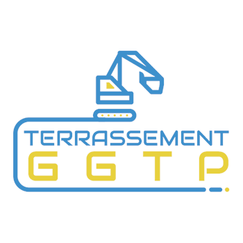 Terrassement G.G.T.P. entreprise de terrassement