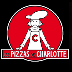 Les Pizzas De Charlotte restaurant