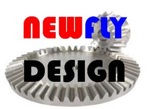 Newfly Design