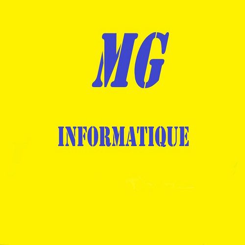 MG Informatique