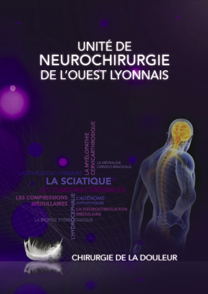 Bougeard Renaud neurochirurgien