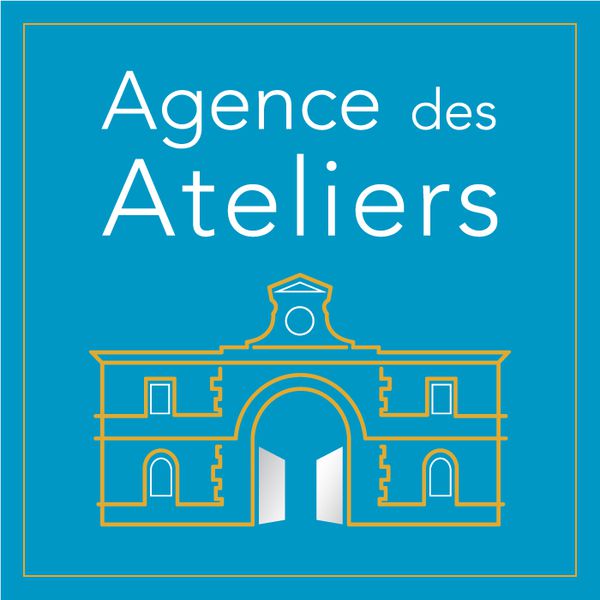 Agence des Ateliers location d'appartements