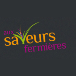 Aux Saveurs Fermières