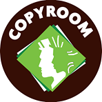 Copyroom cybercafé