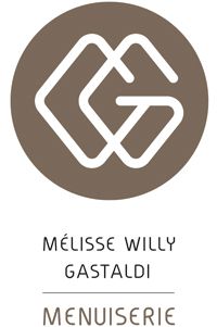 Melisse - Gastaldi Willy entreprise de menuiserie