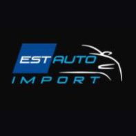 Est Auto Import mandataire automobile