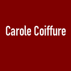 Carole Coiffure coiffure et esthétique à domicile