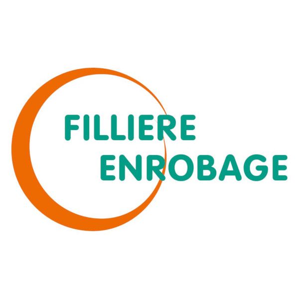 Fillière Enrobage