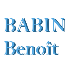 Babin Benoît SARL