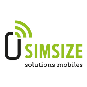 Simsize Informatique, télécommunications