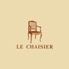 LE CHAISIER