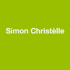 Christelle Betton Simon soins hors d'un cadre réglementé