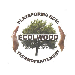 Ecolwood Bois