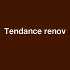 Tendance renov