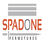 Spadone Fermetures porte et portail