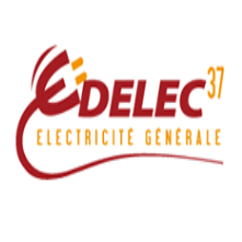 Edélec 37 électricité générale (entreprise)