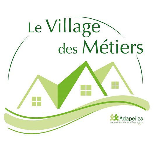 Le Village Des Métiers - Chartres ESAT Services aux entreprises