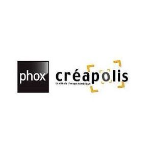 CREAPOLIS photographe d'art et de portrait