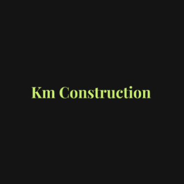 Km Construction constructeur de maisons individuelles