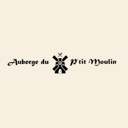 Restaurant Auberge Du Petit Moulin