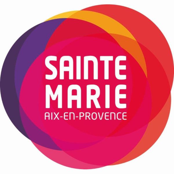 Ogec LPO Ste Marie lycée général et technologique privé