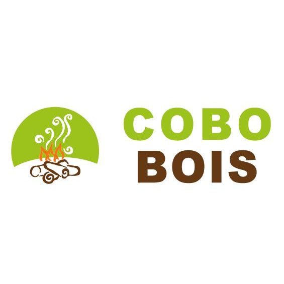 COBO BOIS SARL bois de chauffage