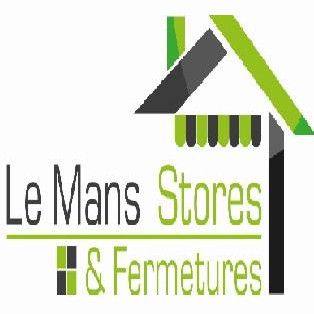 Le Mans Stores et Fermetures entreprise de menuiserie